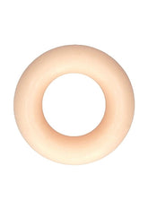 Cock Soap Sex Games, Coupons and Tricks